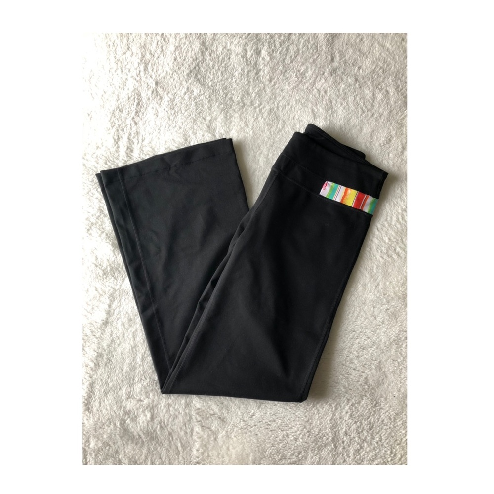 Zella Yoga Pants
